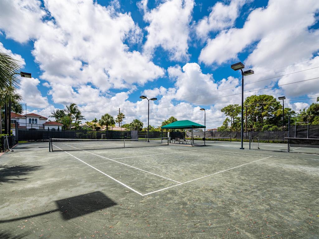 SAN MICHELE - Residential