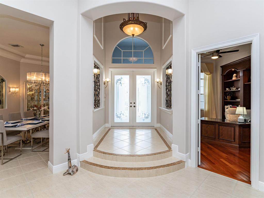 SAN MICHELE - Residential