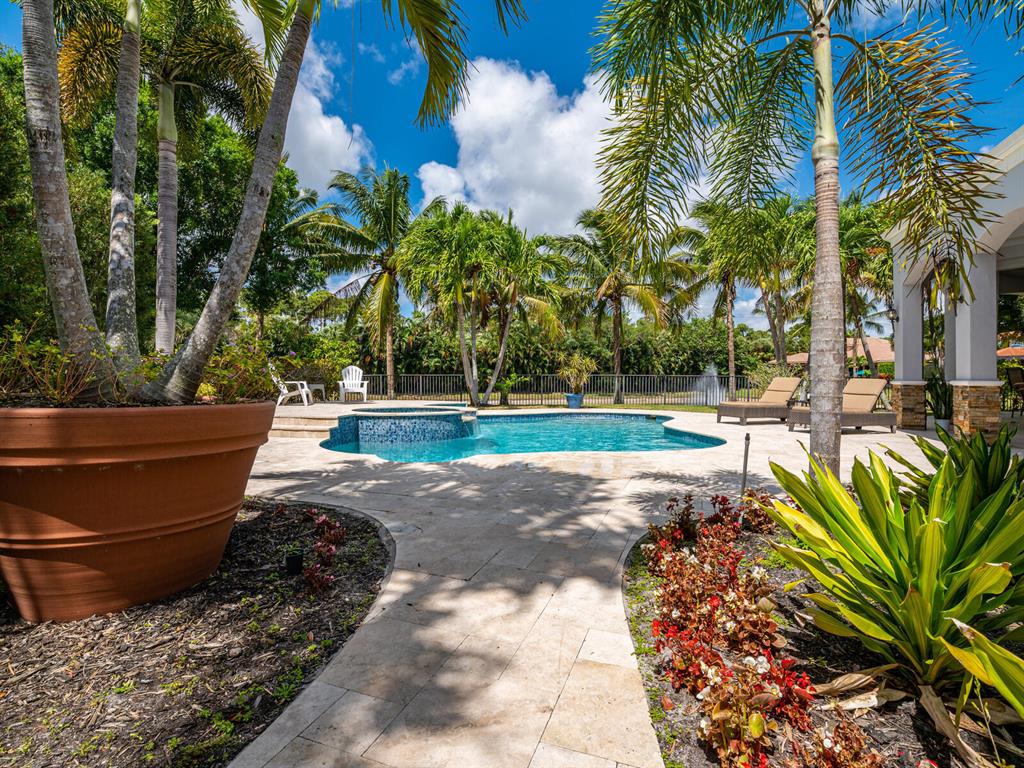 SAN MICHELE - Residential