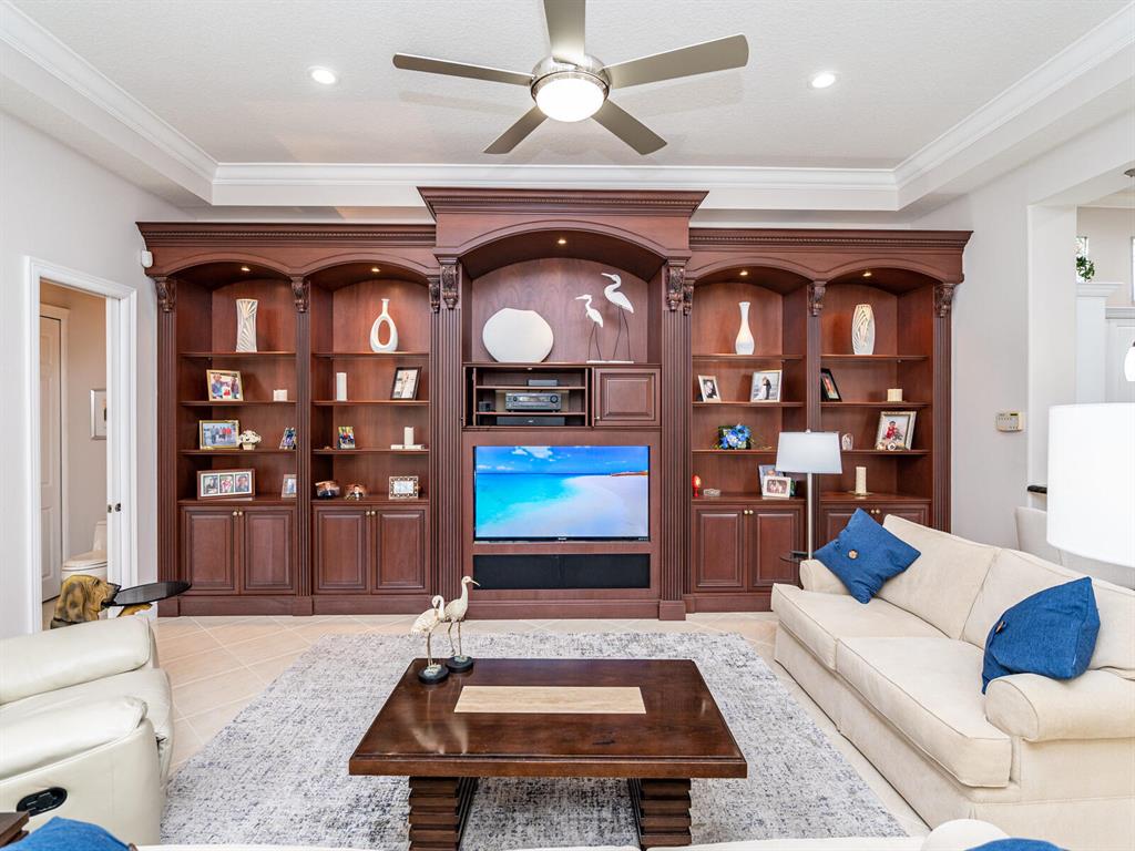 SAN MICHELE - Residential