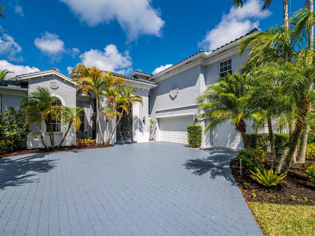 SAN MICHELE - Residential