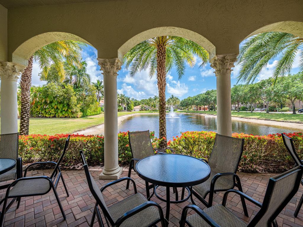 SAN MICHELE - Residential