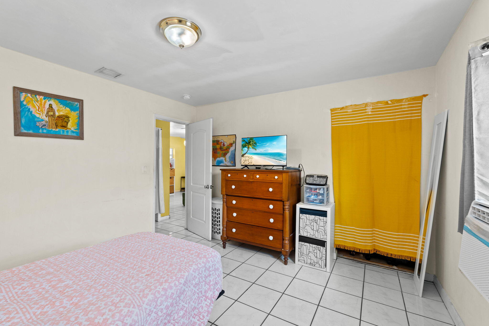 NORTH ANDREWS TERRACE FIRST ADD - Residential