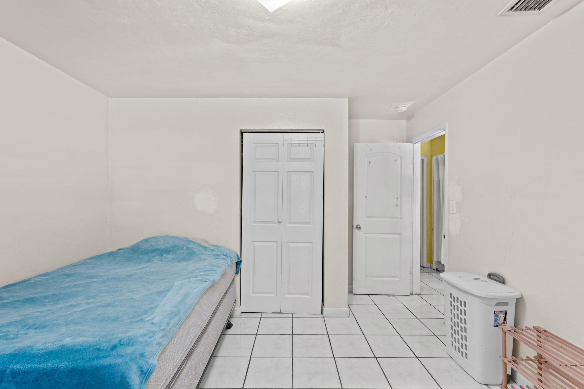 NORTH ANDREWS TERRACE FIRST ADD - Residential