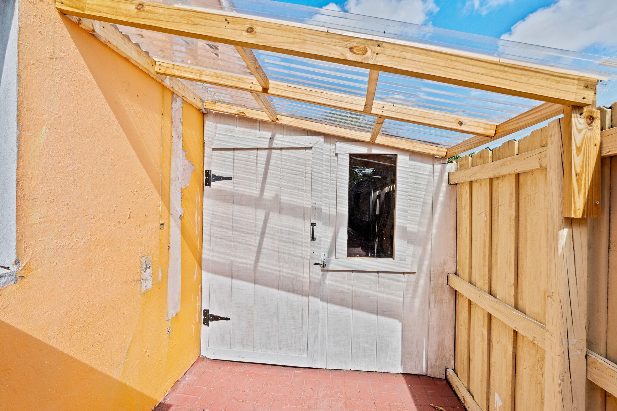 NORTH ANDREWS TERRACE FIRST ADD - Residential