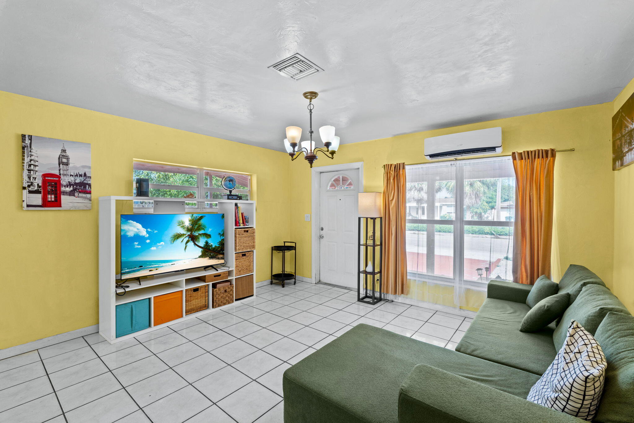 5161 N Andrews Avenue