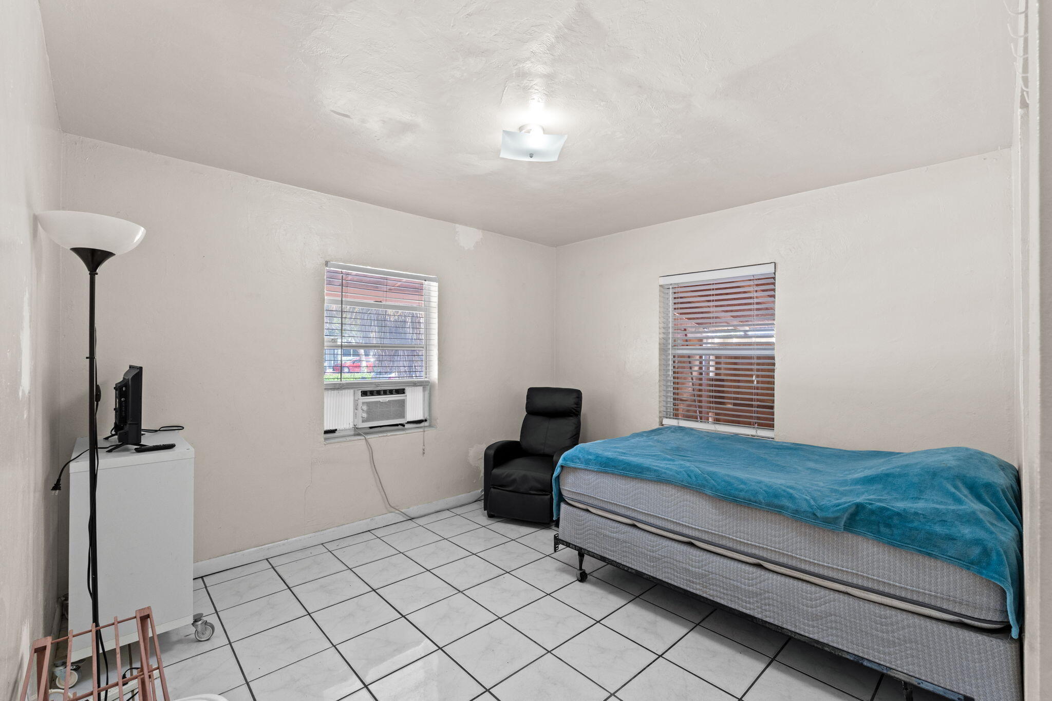 NORTH ANDREWS TERRACE FIRST ADD - Residential