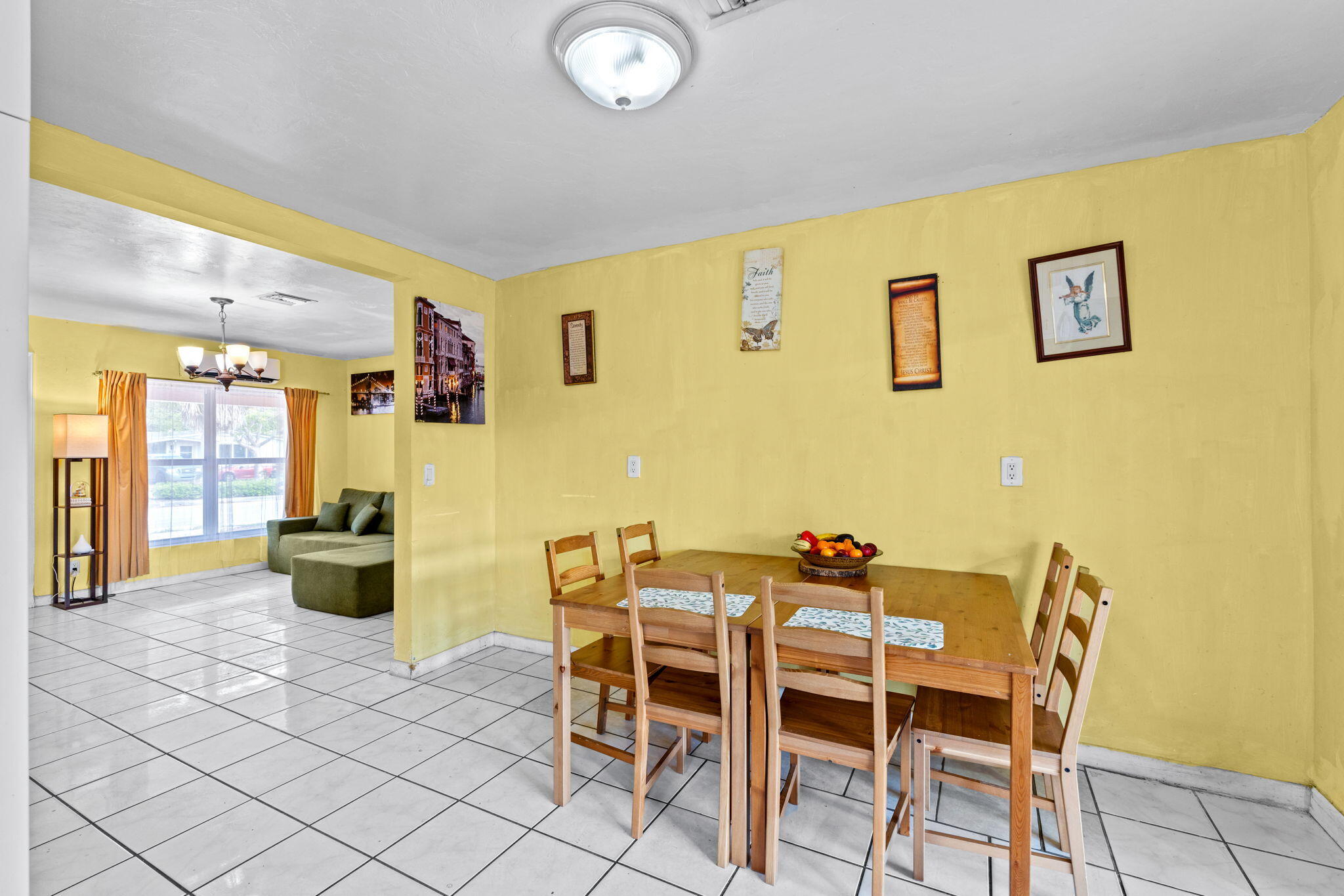 NORTH ANDREWS TERRACE FIRST ADD - Residential