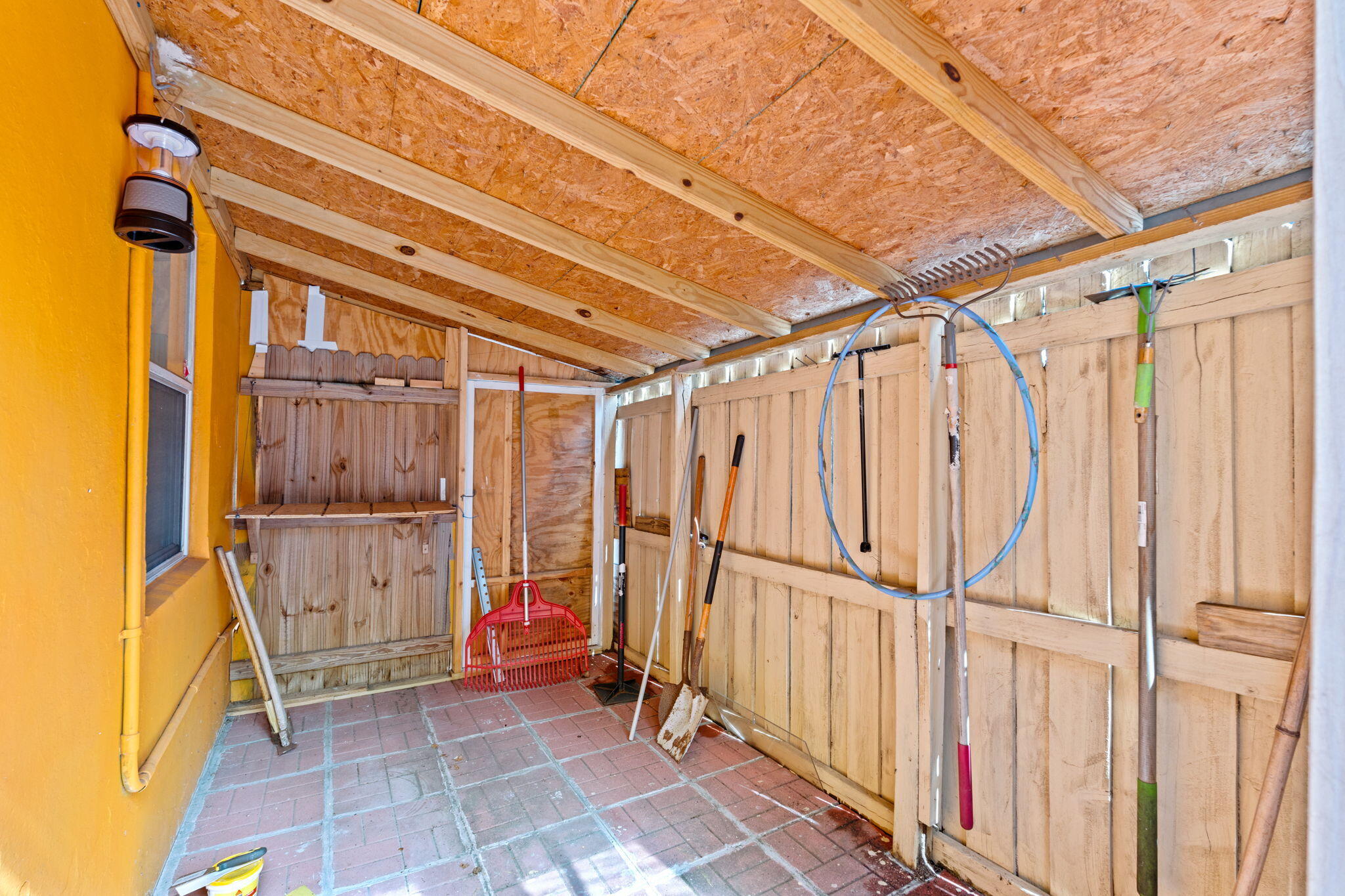 NORTH ANDREWS TERRACE FIRST ADD - Residential