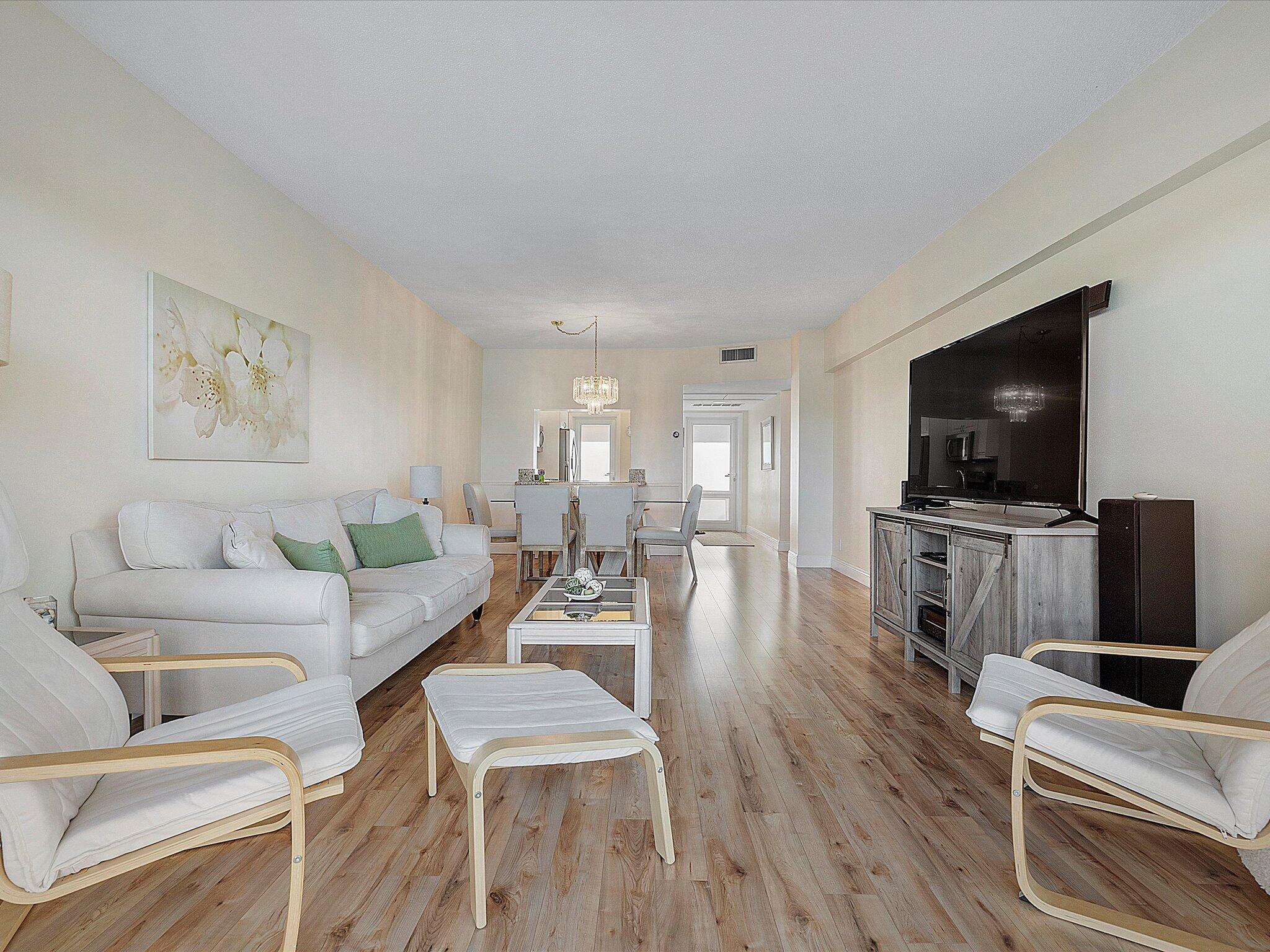 1481 S Ocean Boulevard 315a