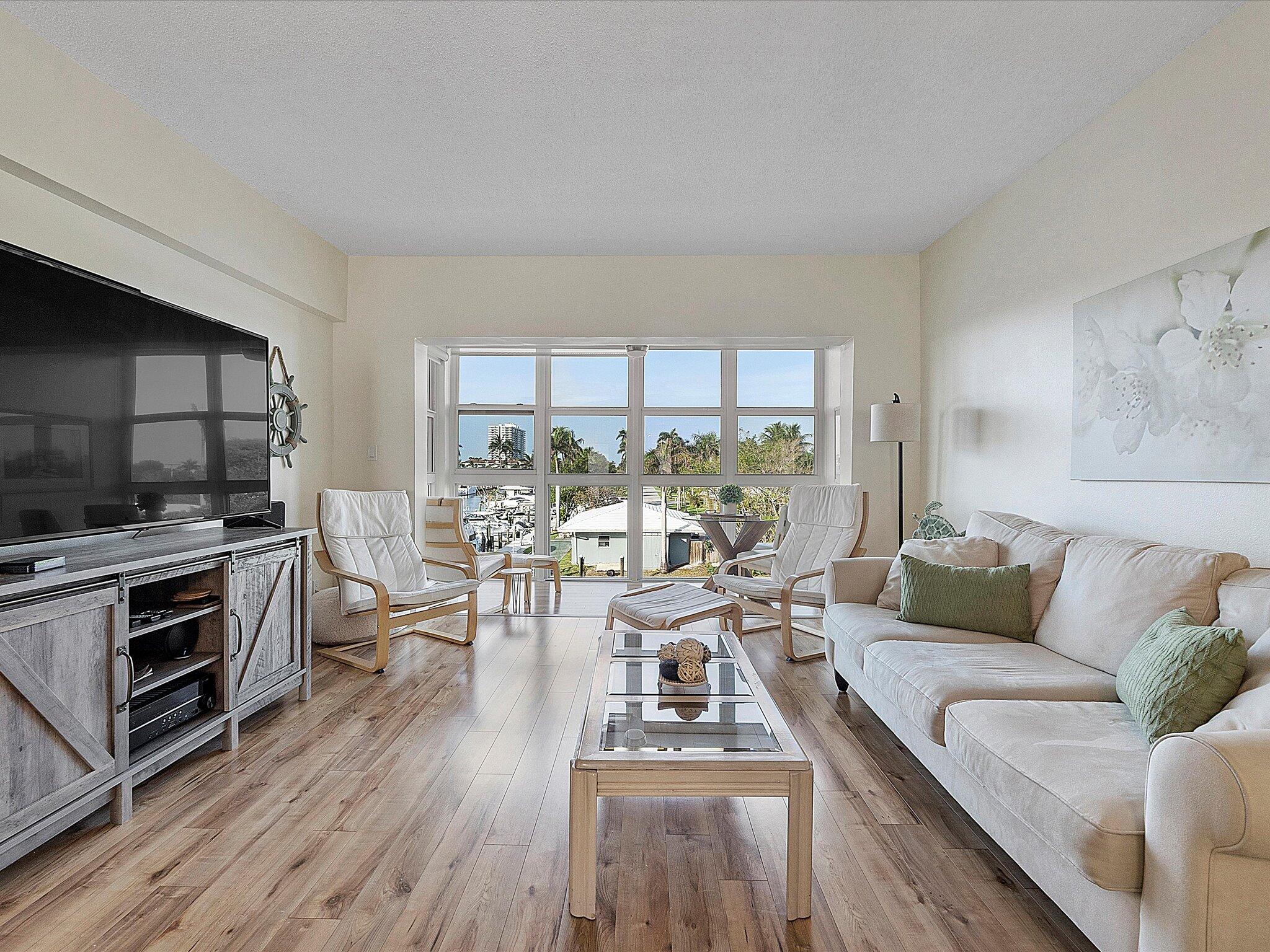 1481 S Ocean Boulevard 315a