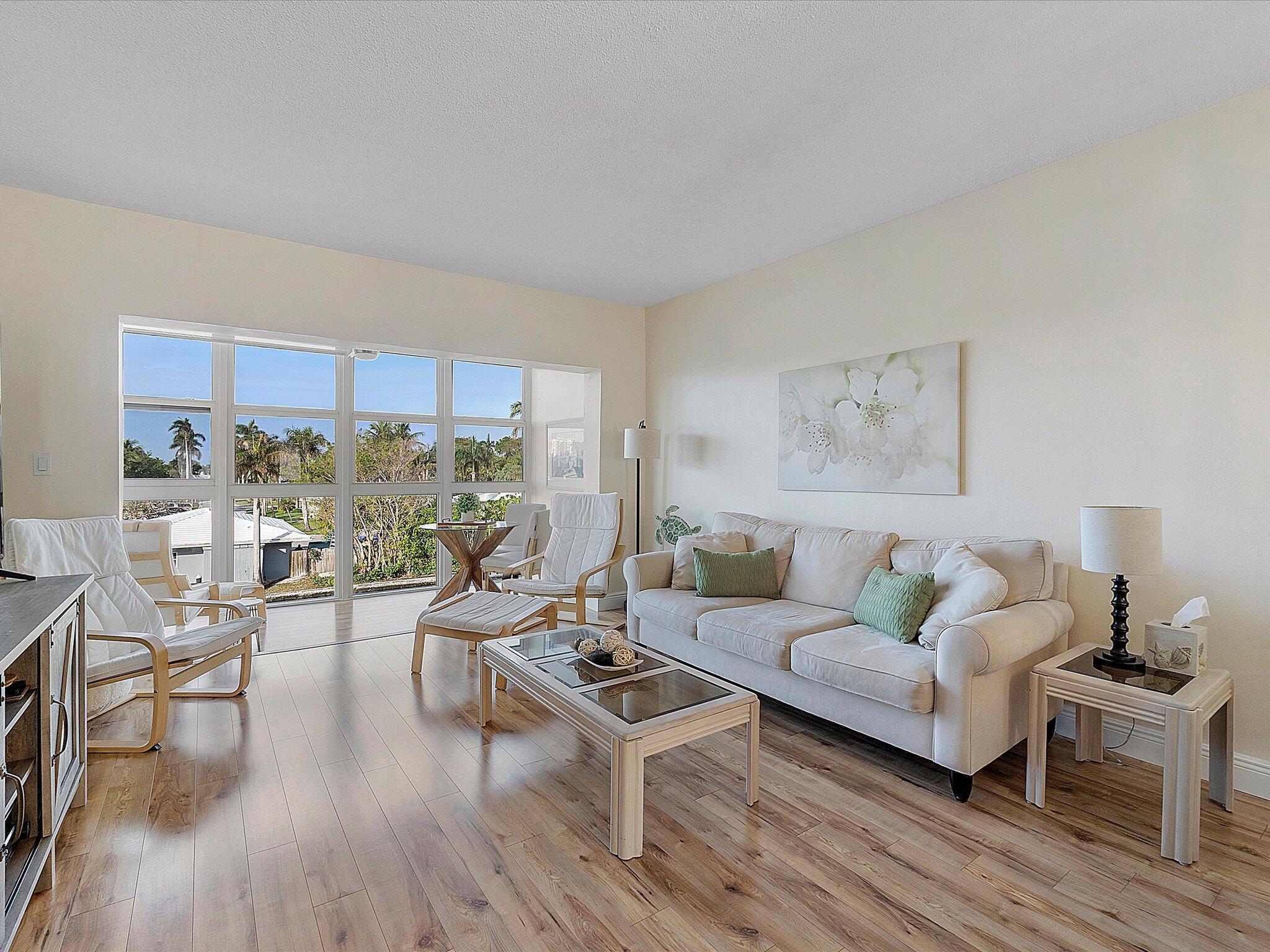 1481 S Ocean Boulevard 315a