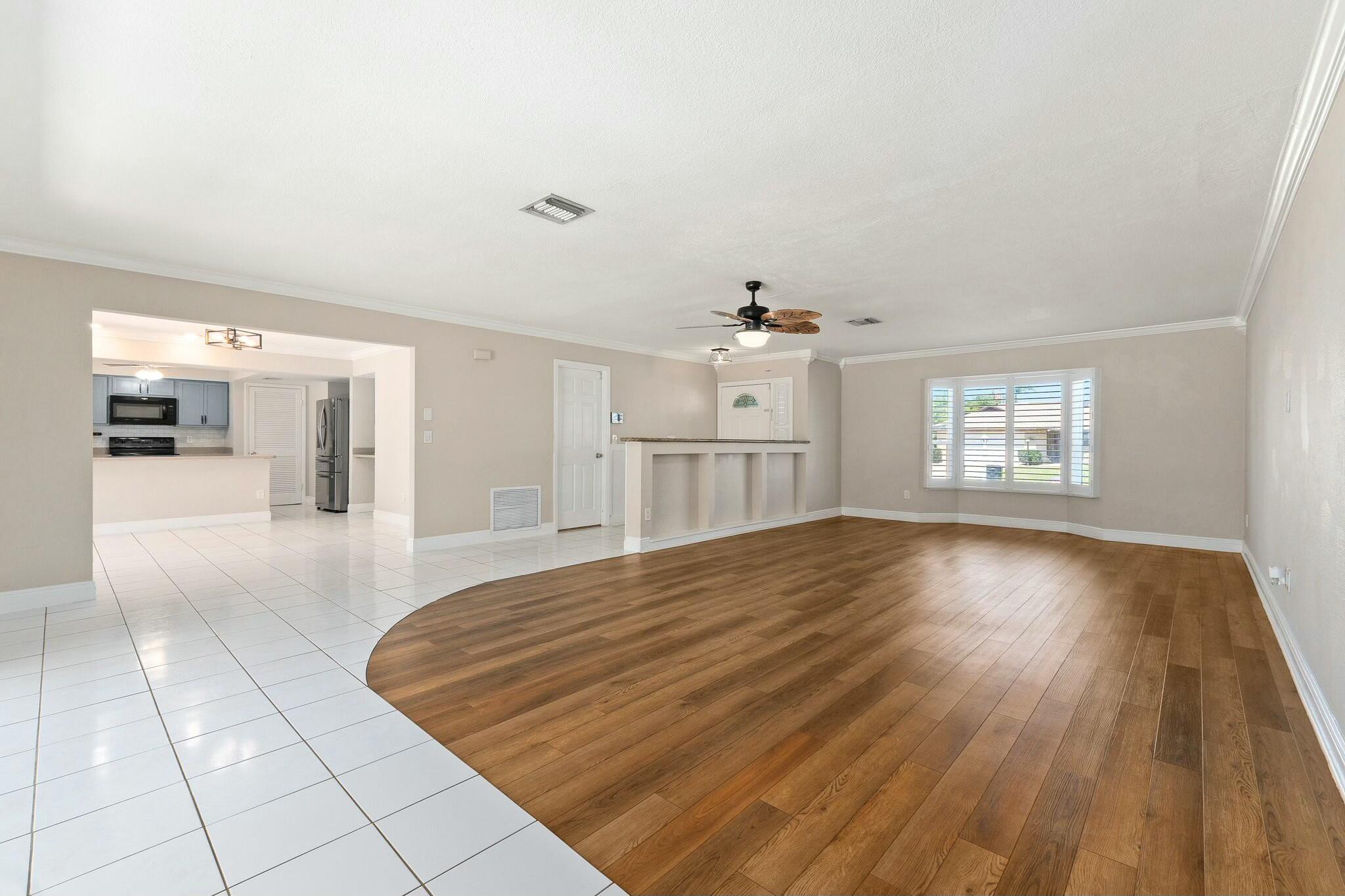 1462 SE Merion Court