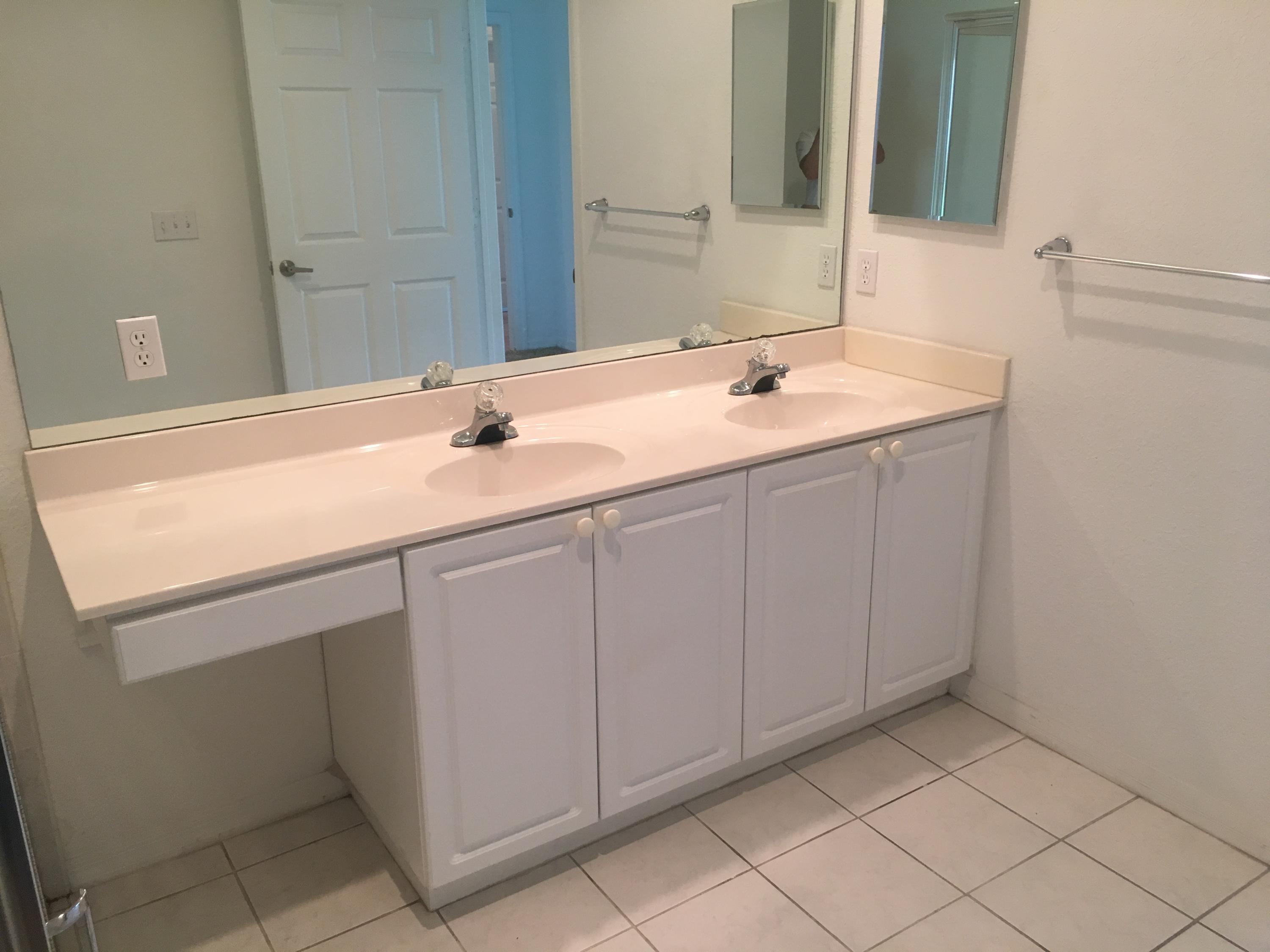 THE LAKES AT THE SAVANNAHS CONDOMINIUM - Residential