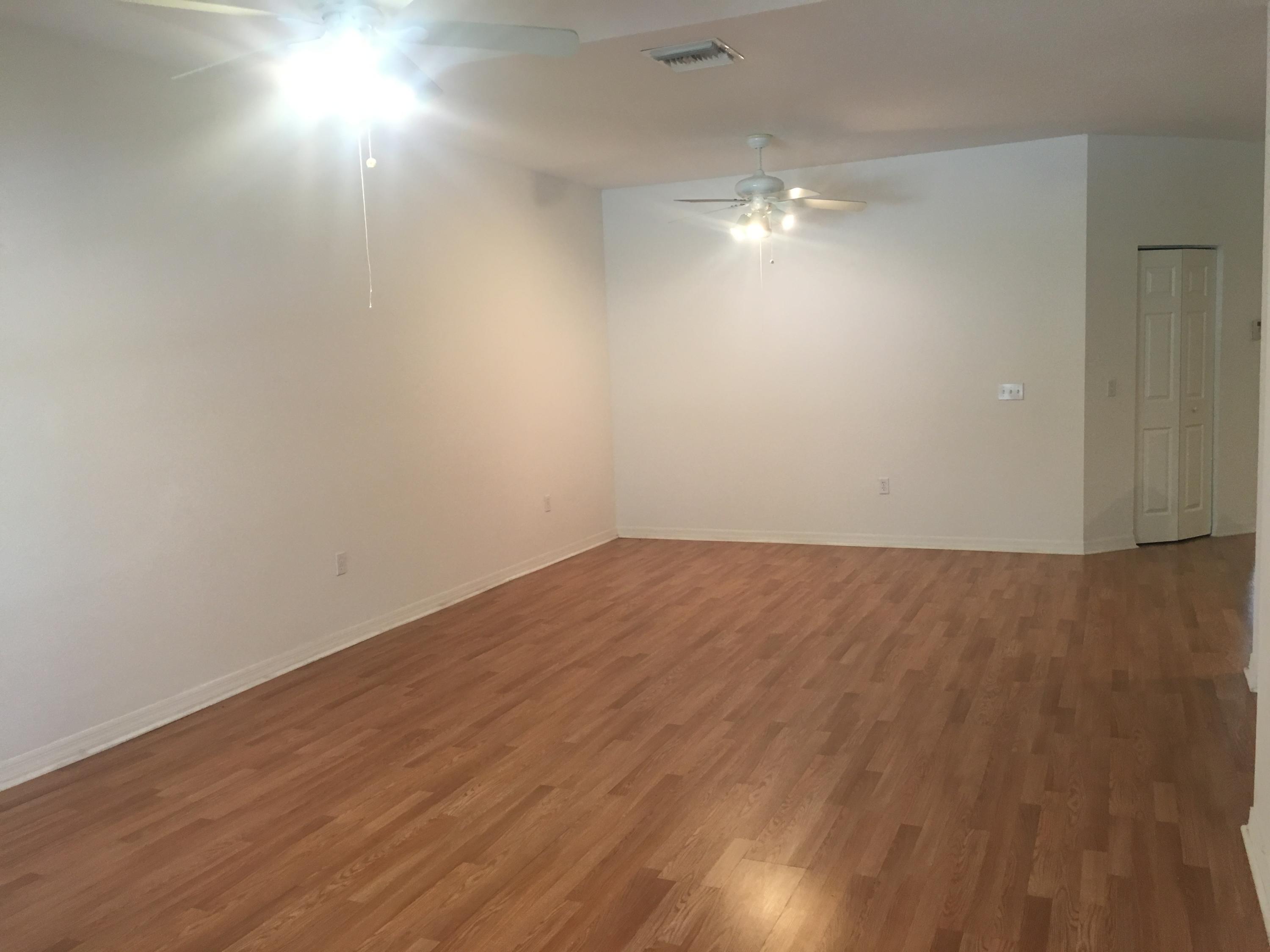 THE LAKES AT THE SAVANNAHS CONDOMINIUM - Residential