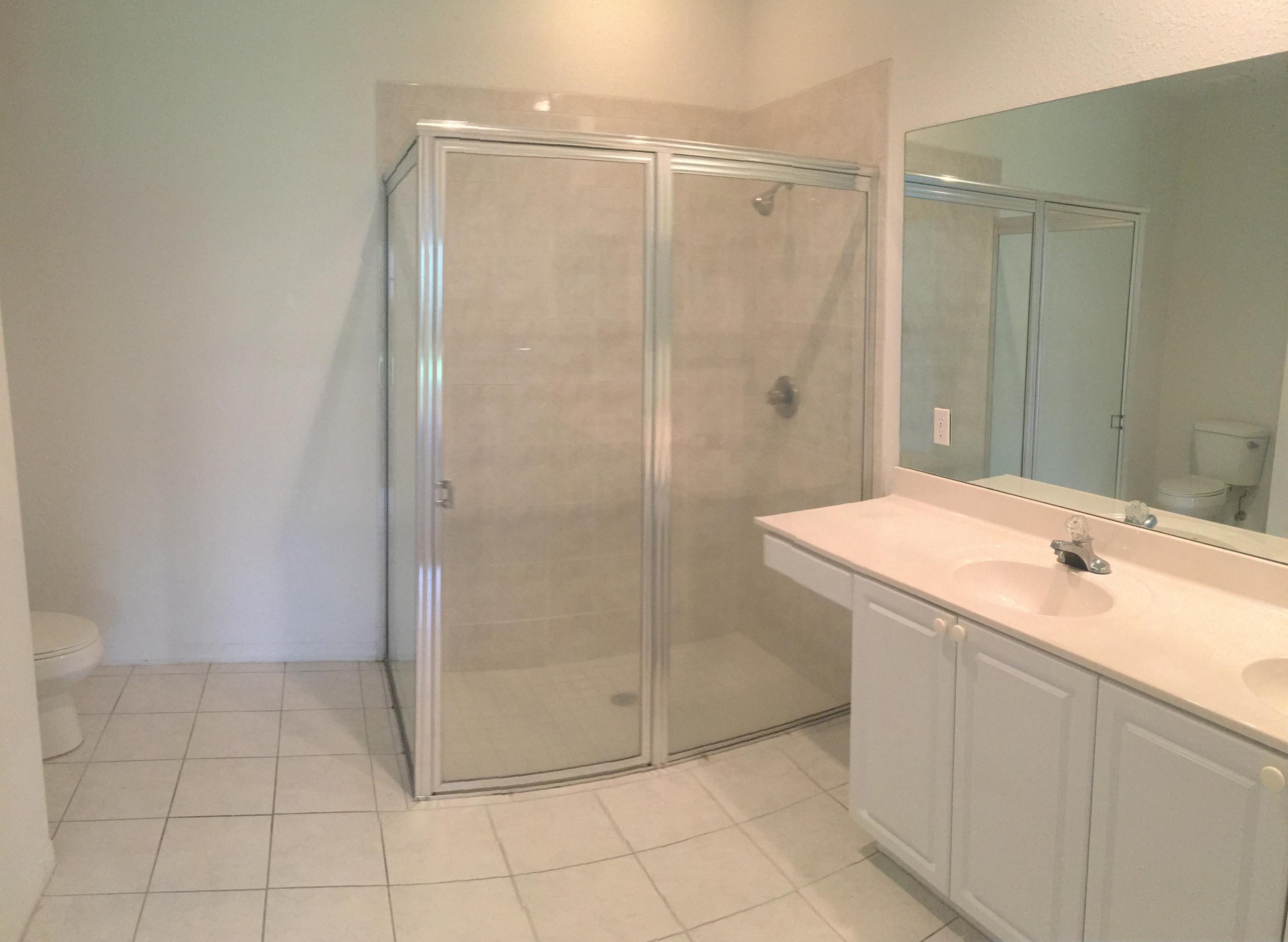 THE LAKES AT THE SAVANNAHS CONDOMINIUM - Residential