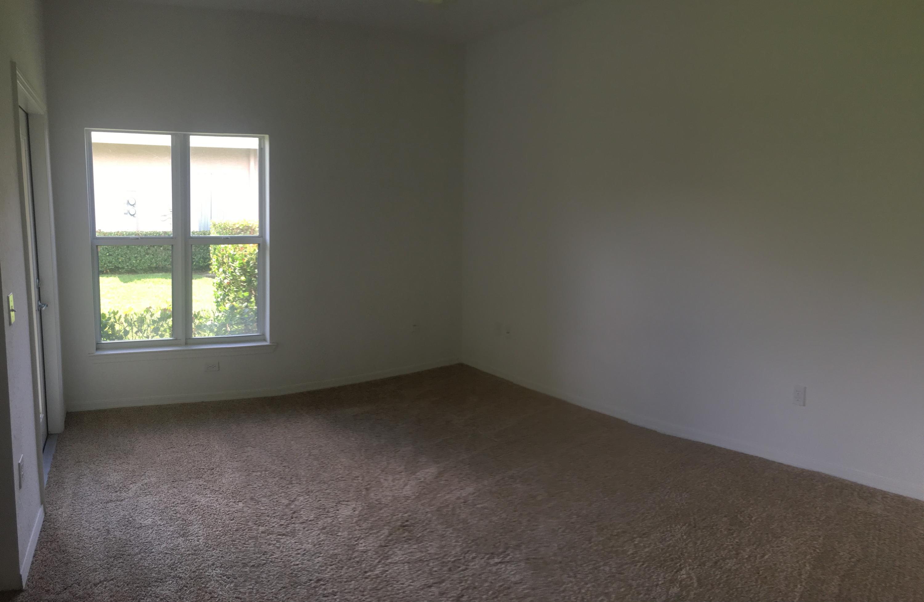 THE LAKES AT THE SAVANNAHS CONDOMINIUM - Residential