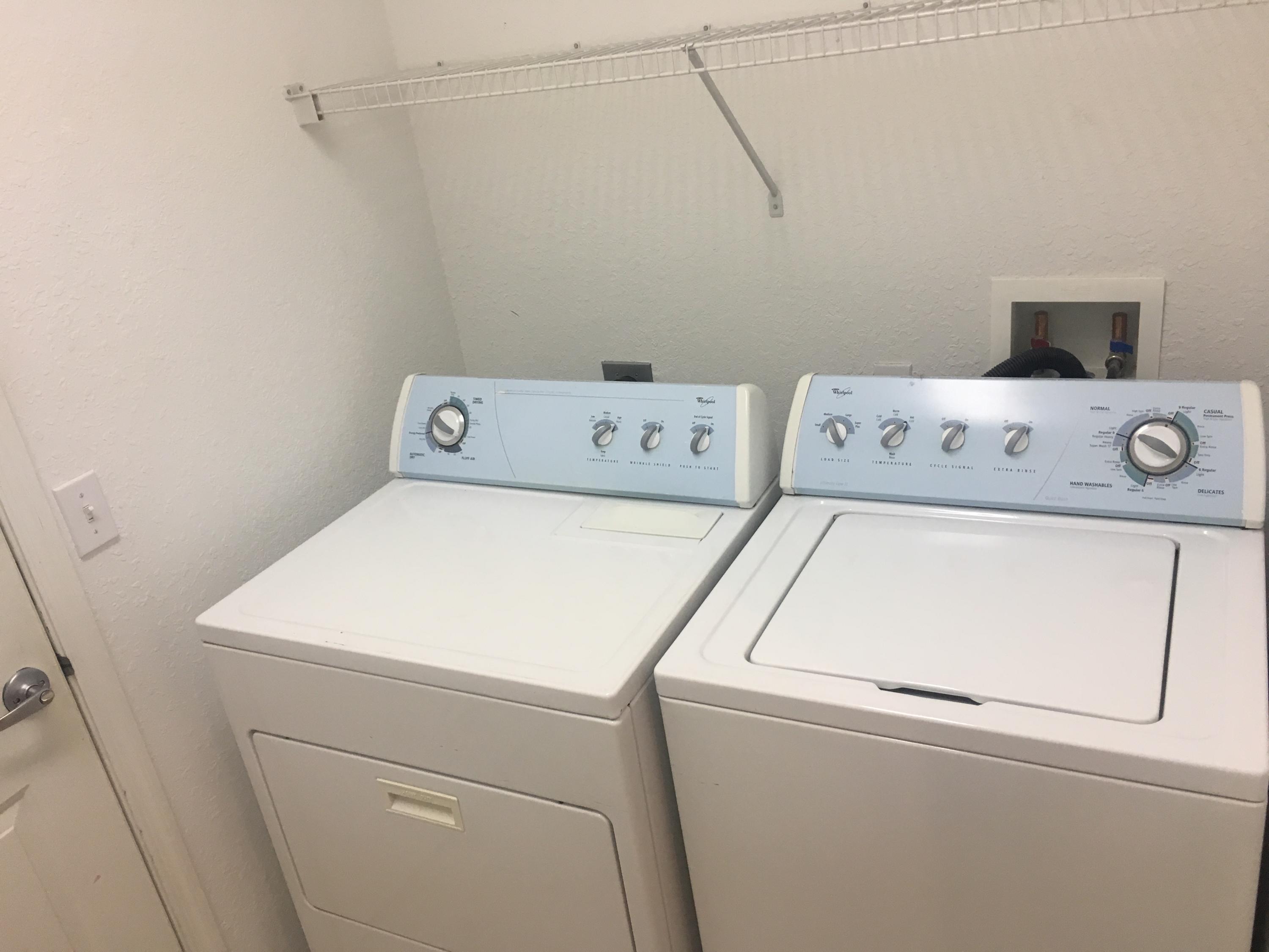 THE LAKES AT THE SAVANNAHS CONDOMINIUM - Residential