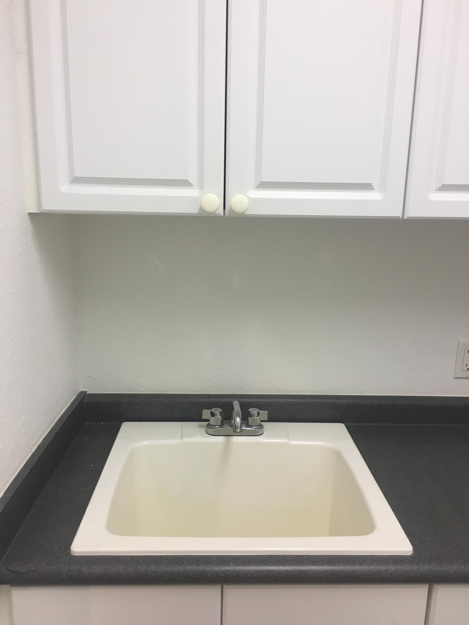 THE LAKES AT THE SAVANNAHS CONDOMINIUM - Residential