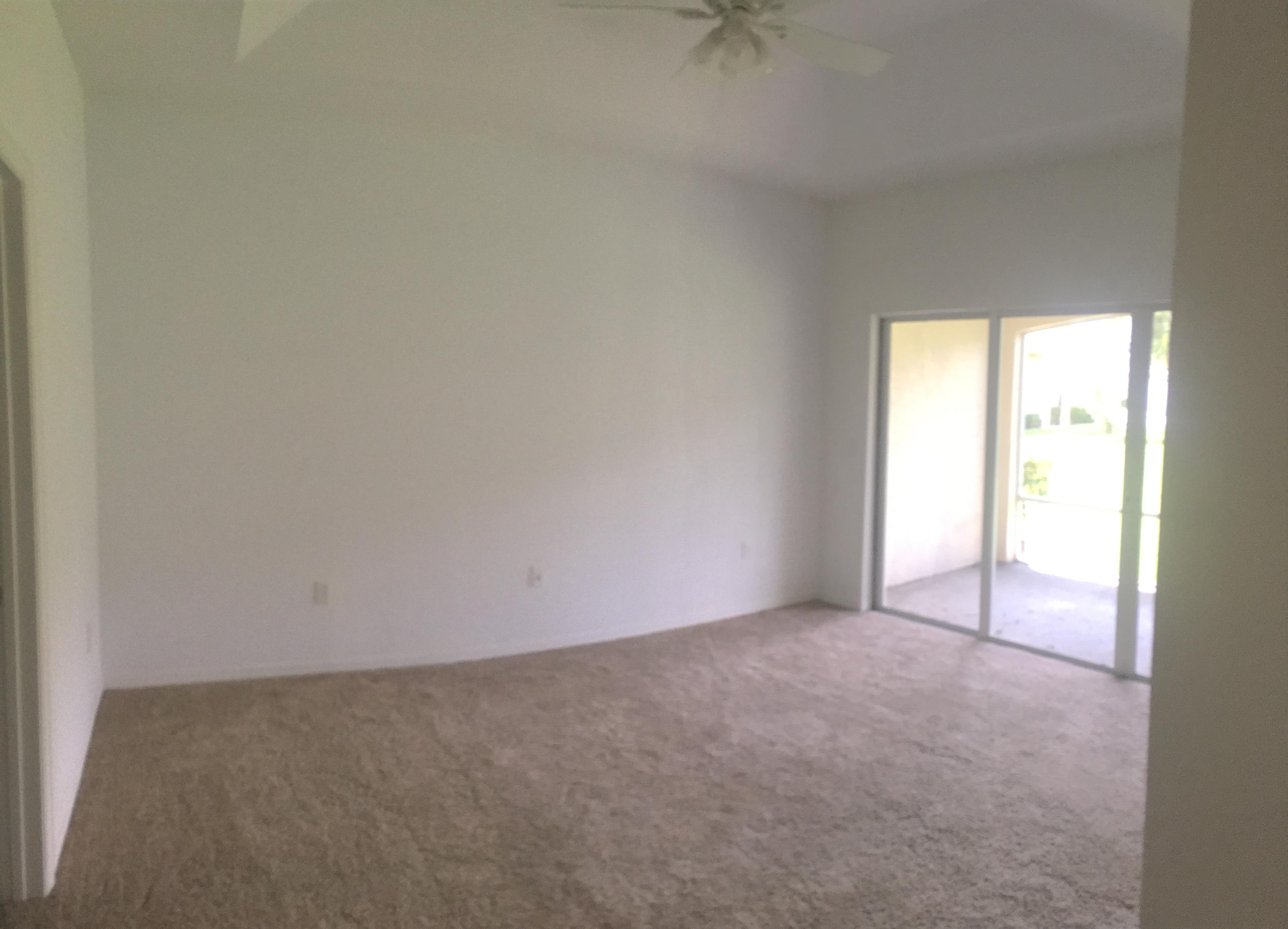 THE LAKES AT THE SAVANNAHS CONDOMINIUM - Residential