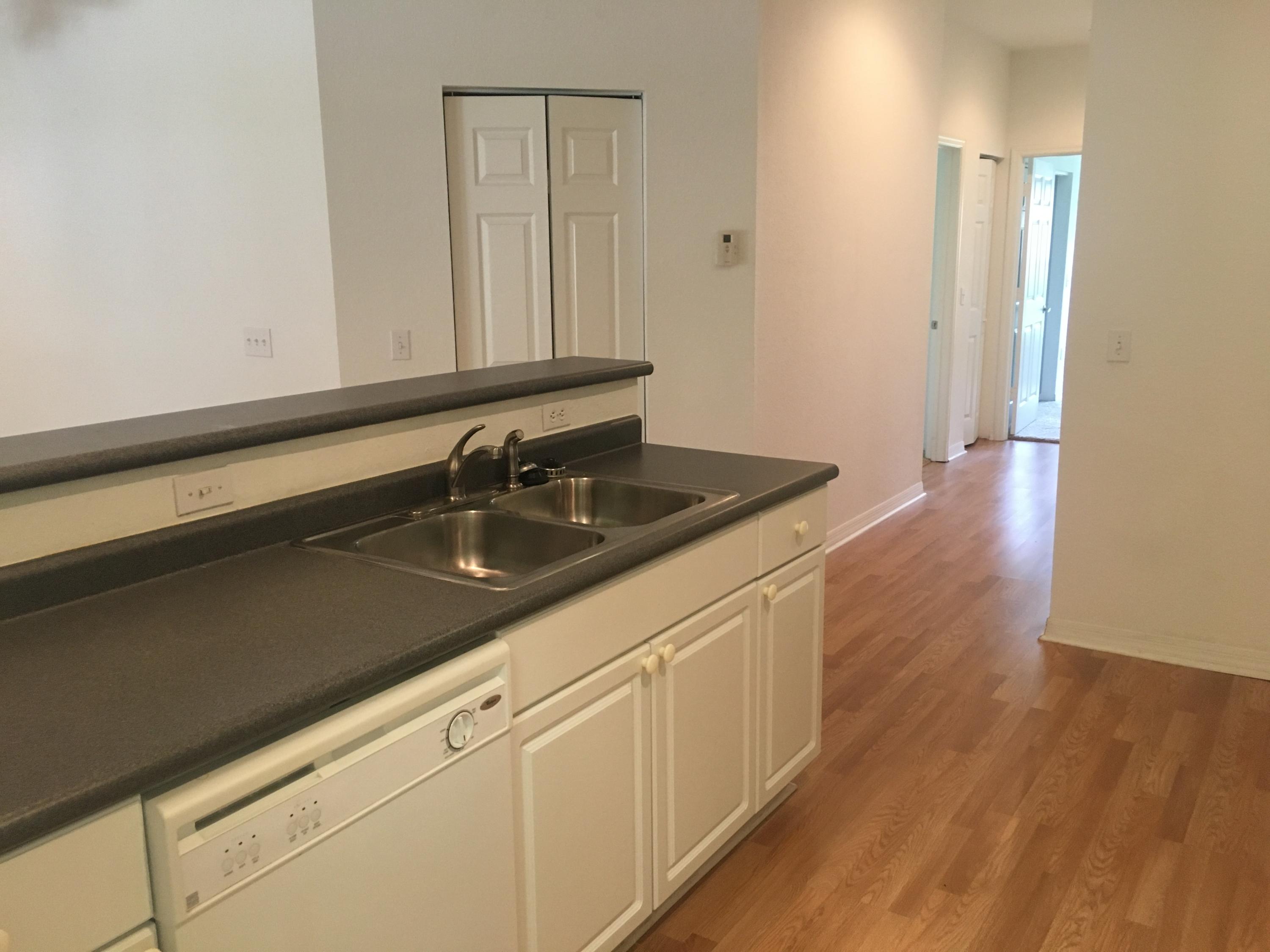 THE LAKES AT THE SAVANNAHS CONDOMINIUM - Residential