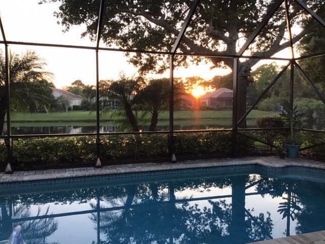 POD 28 AT THE RESERVE - Residential