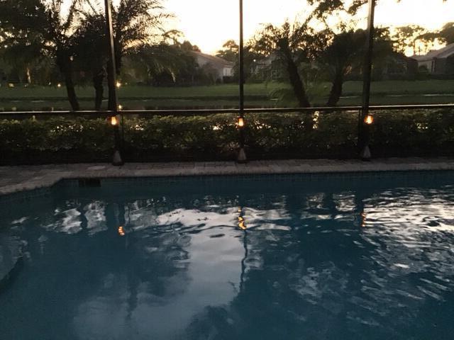 POD 28 AT THE RESERVE - Residential