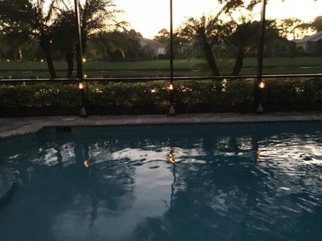 Photo of 8309 Belfry Place, Port Saint Lucie, FL 34986 (MLS # B26002076)