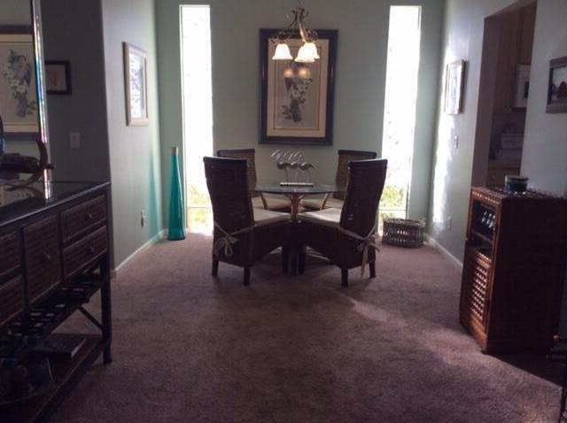 POD 28 AT THE RESERVE - Residential