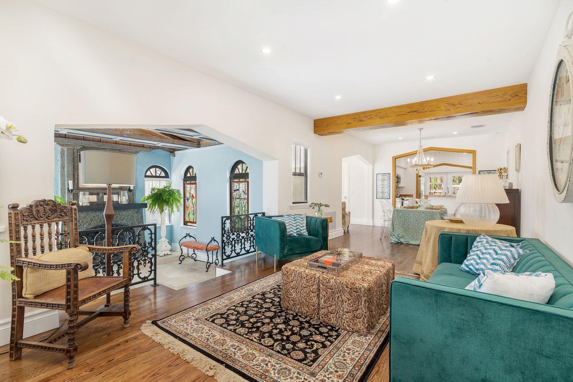 120 18th Avenue N