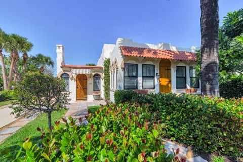 120 18th Avenue N Lake Worth Beach FL 33460