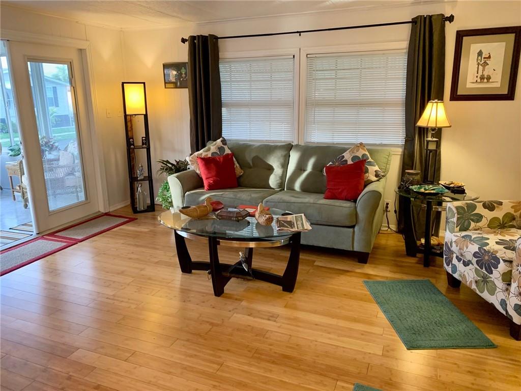 Highland Meadows Estates - Residential