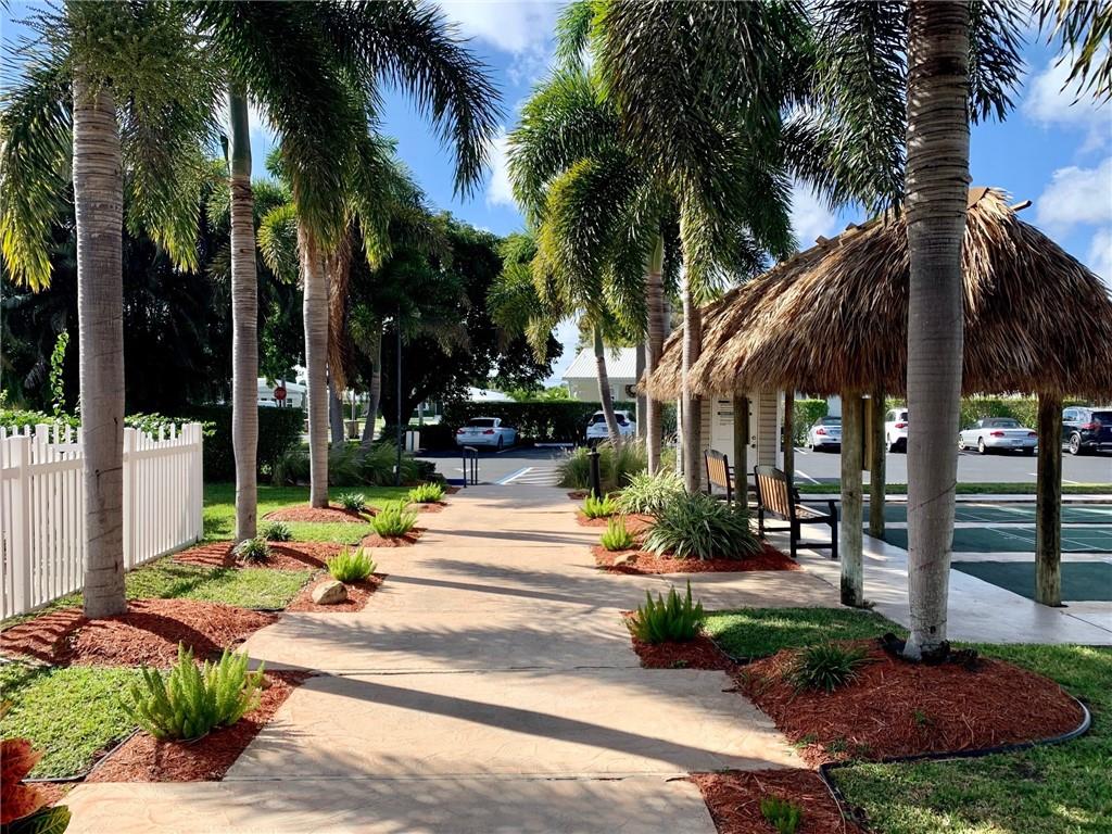 Highland Meadows Estates - Residential