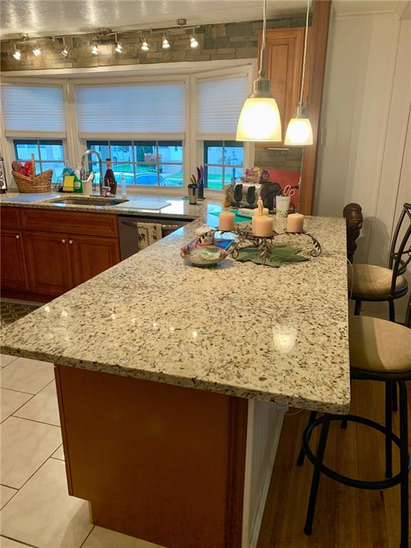 Highland Meadows Estates - Residential