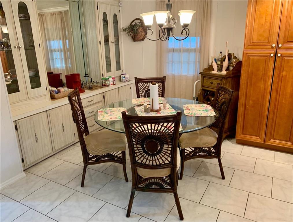 Highland Meadows Estates - Residential