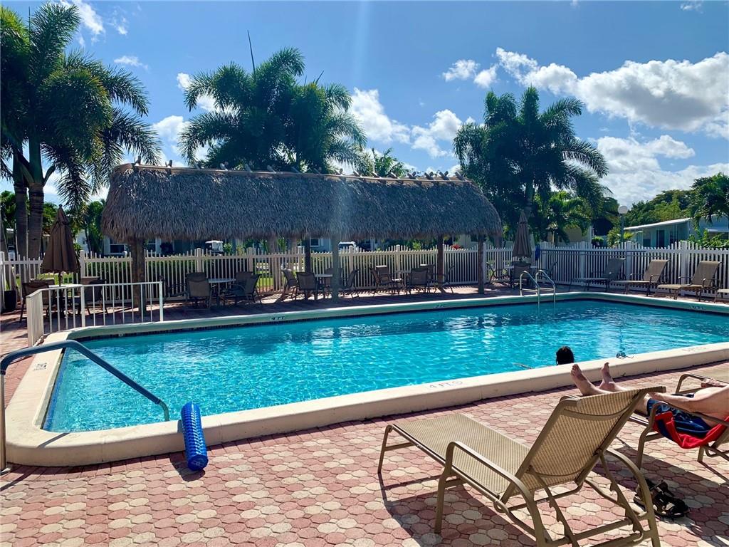 Highland Meadows Estates - Residential