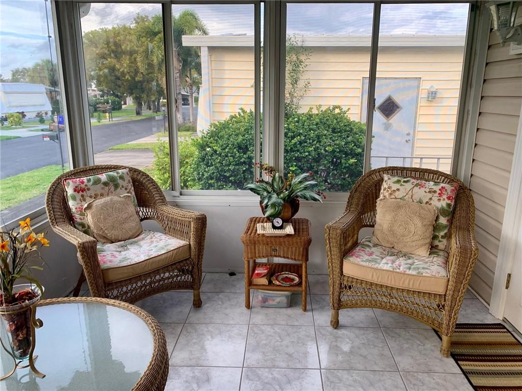 Highland Meadows Estates - Residential