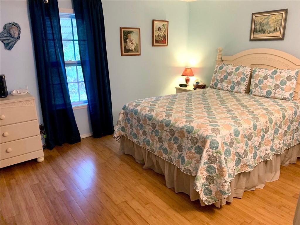 Highland Meadows Estates - Residential