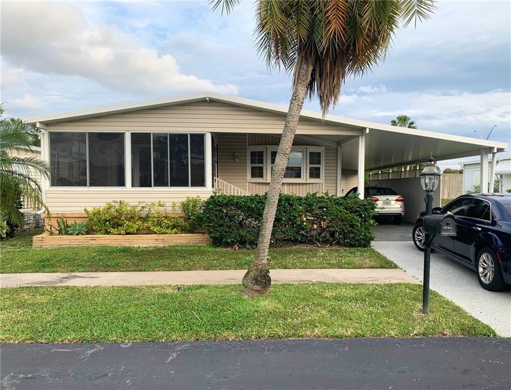 Highland Meadows Estates - Residential