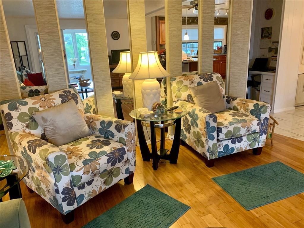 Highland Meadows Estates - Residential