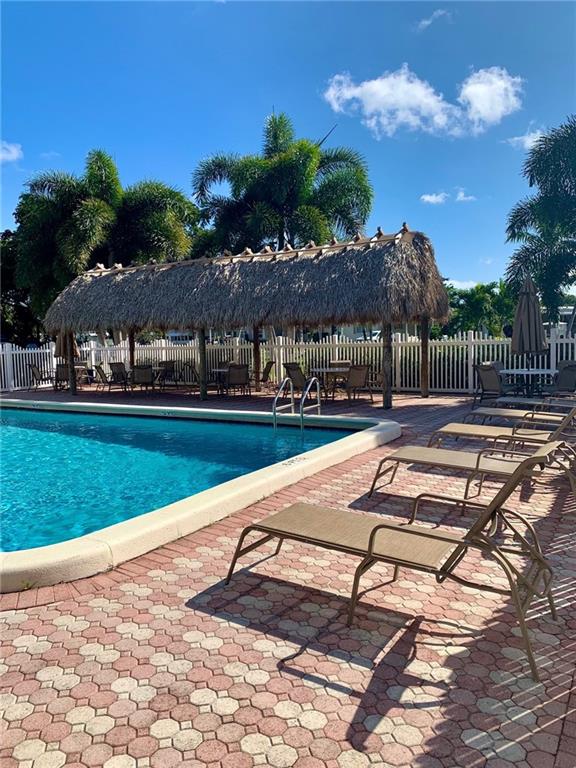 Highland Meadows Estates - Residential