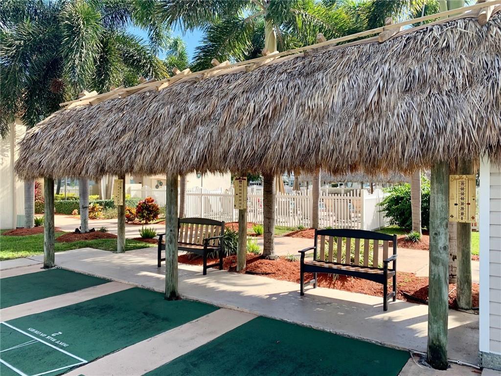 Highland Meadows Estates - Residential