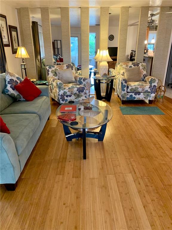Highland Meadows Estates - Residential