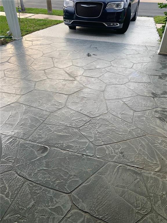 Highland Meadows Estates - Residential