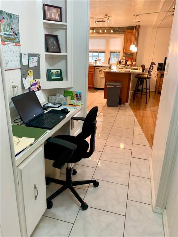 Highland Meadows Estates - Residential