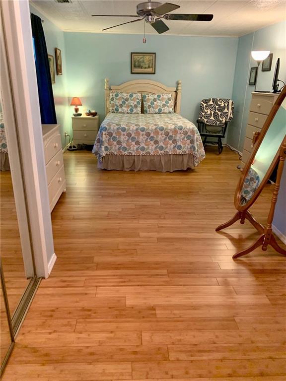 Highland Meadows Estates - Residential