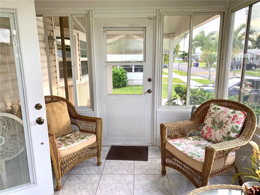 Highland Meadows Estates - Residential