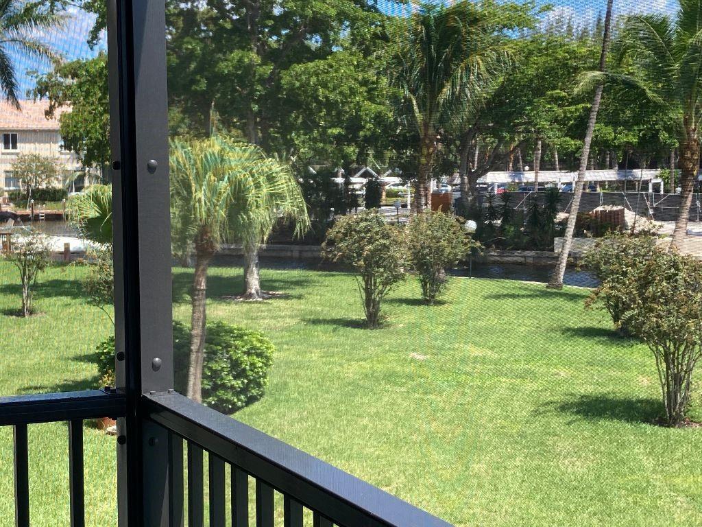 BOCA BAYOU PHASE TWO - Residential