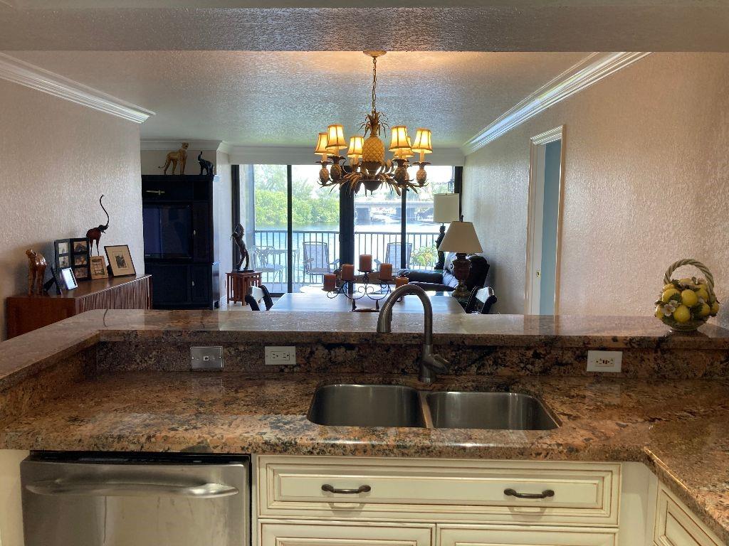 BOCA BAYOU PHASE TWO - Residential