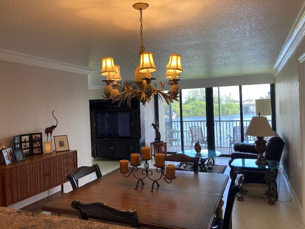 BOCA BAYOU PHASE TWO - Residential